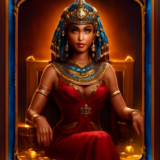 je77 mobile secure login screen