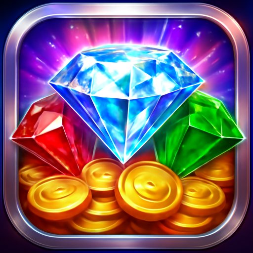 je77 mobile bKash payment selection