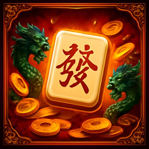 je77 Free Spin Screen