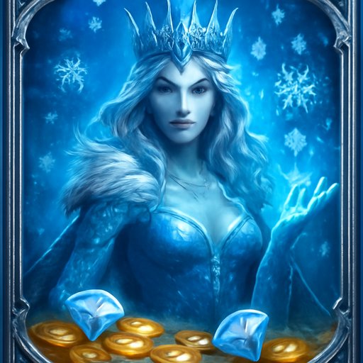 je77 Book of Dead bonus screen