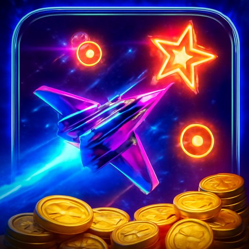 je77 Cash Out Screen